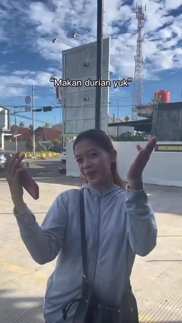@Ptriii🦋