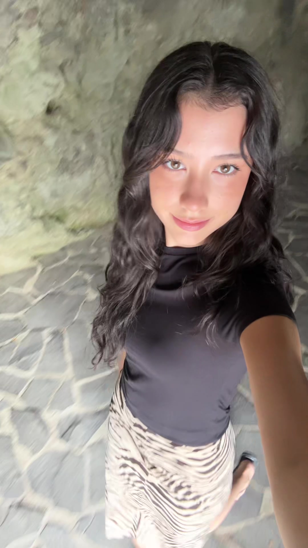 @maya ninomiya