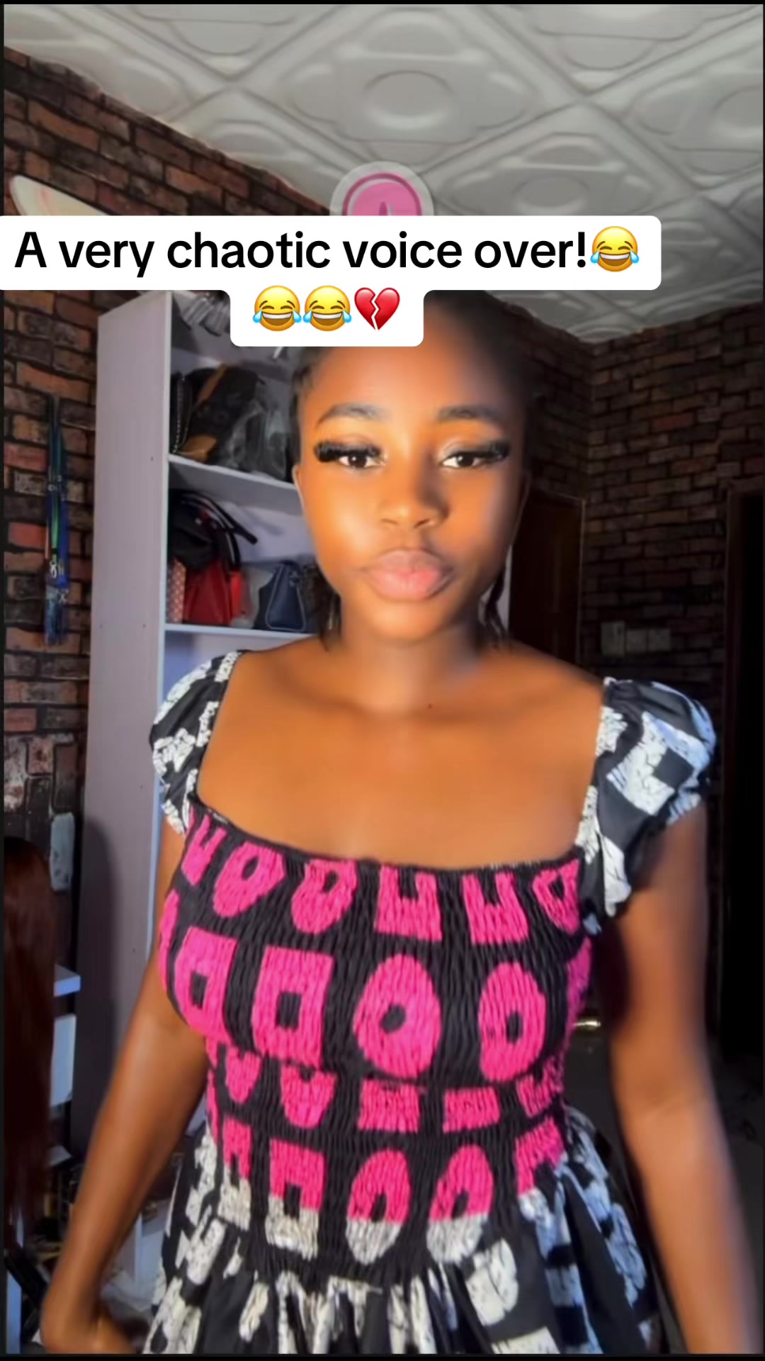@candy_designs02