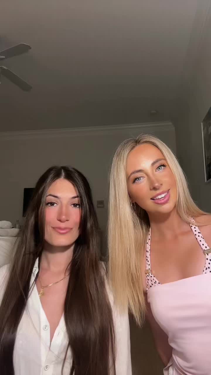 @Cam👱🏼♀️