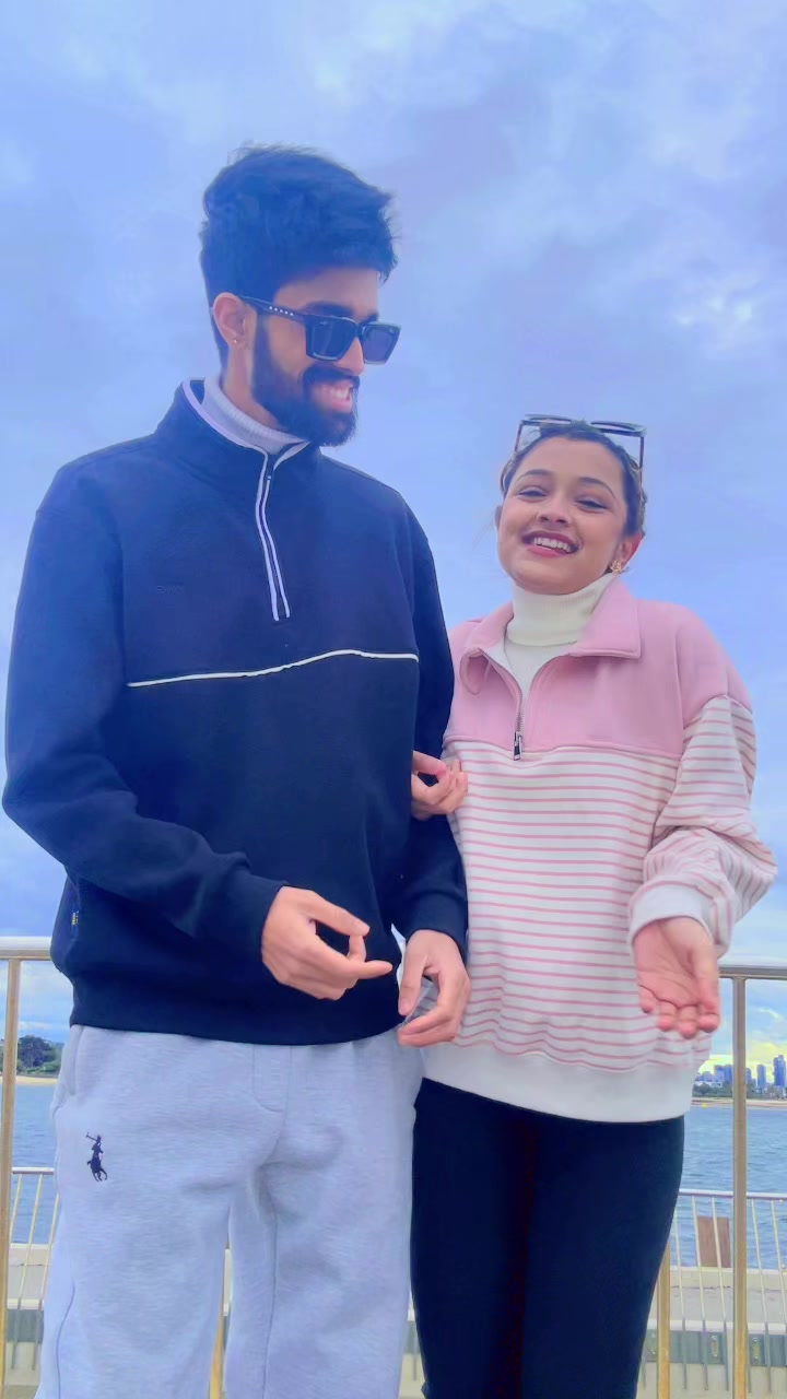 @Amit 🇳🇵🇦🇺