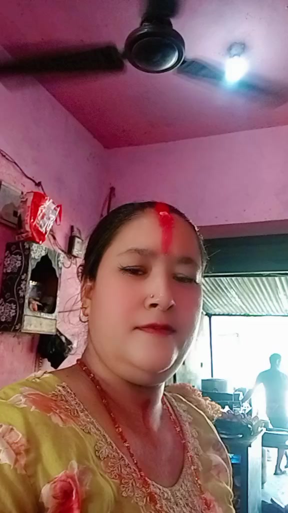 @sitaojha