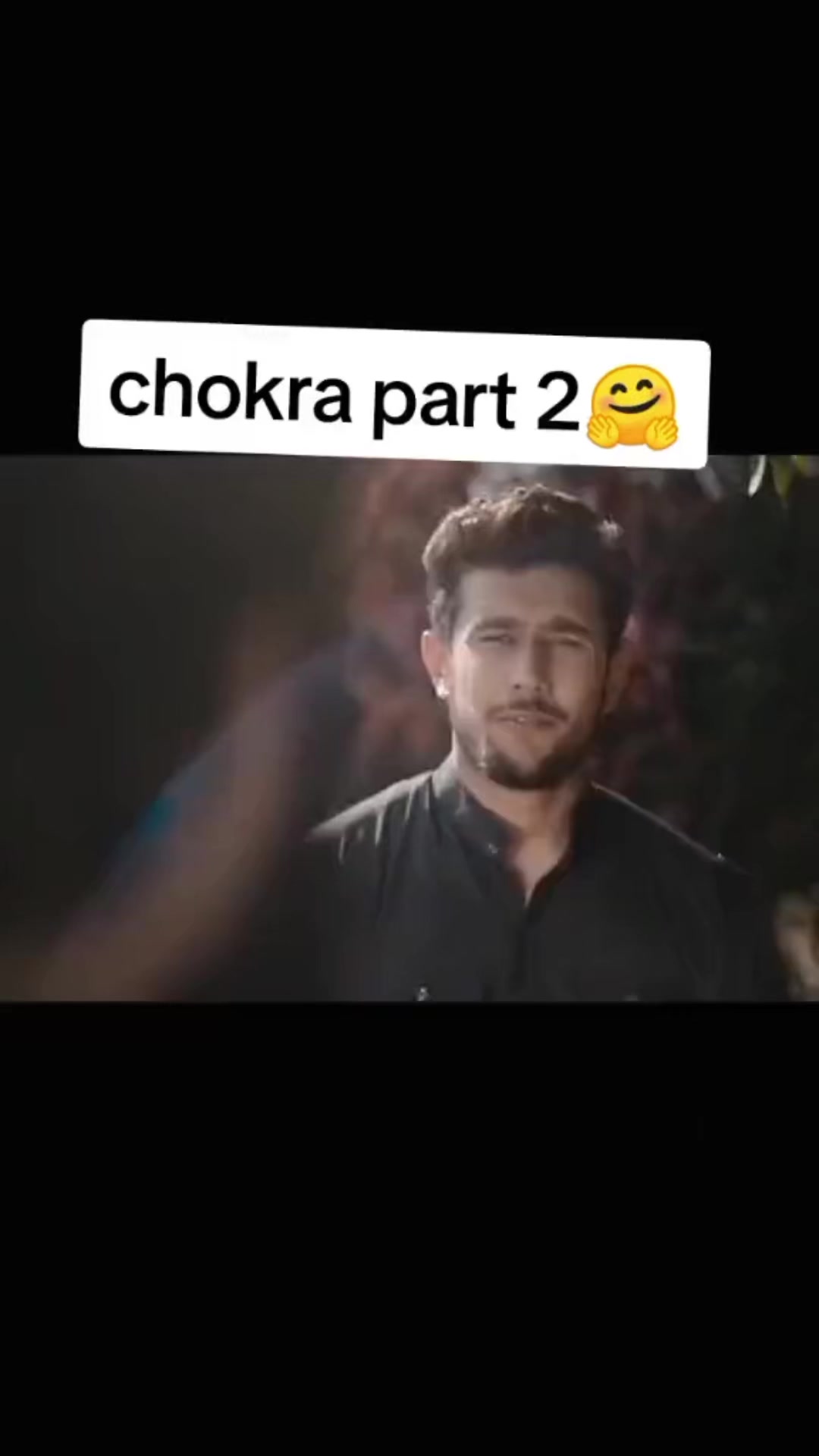 @𝐇A𝑌̡𝑨𝑵 .