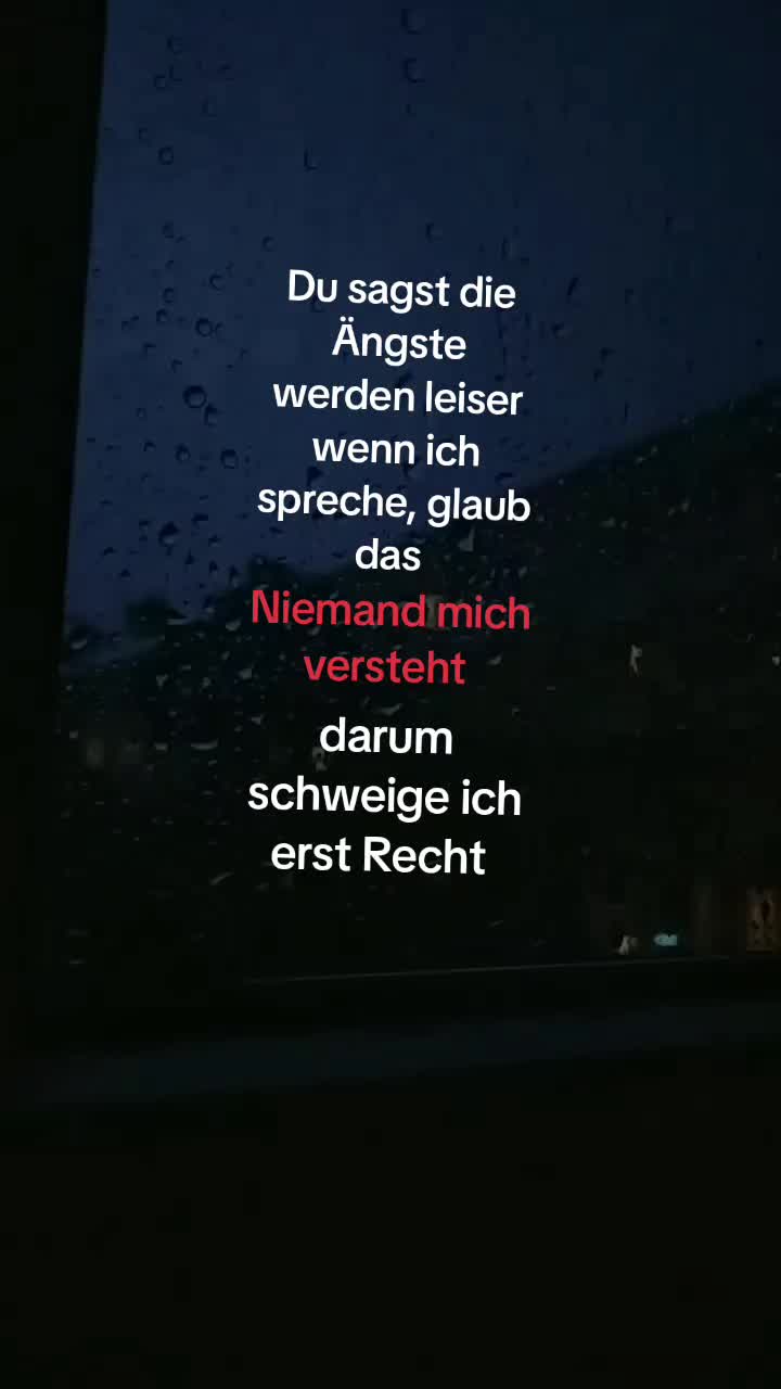 @-.