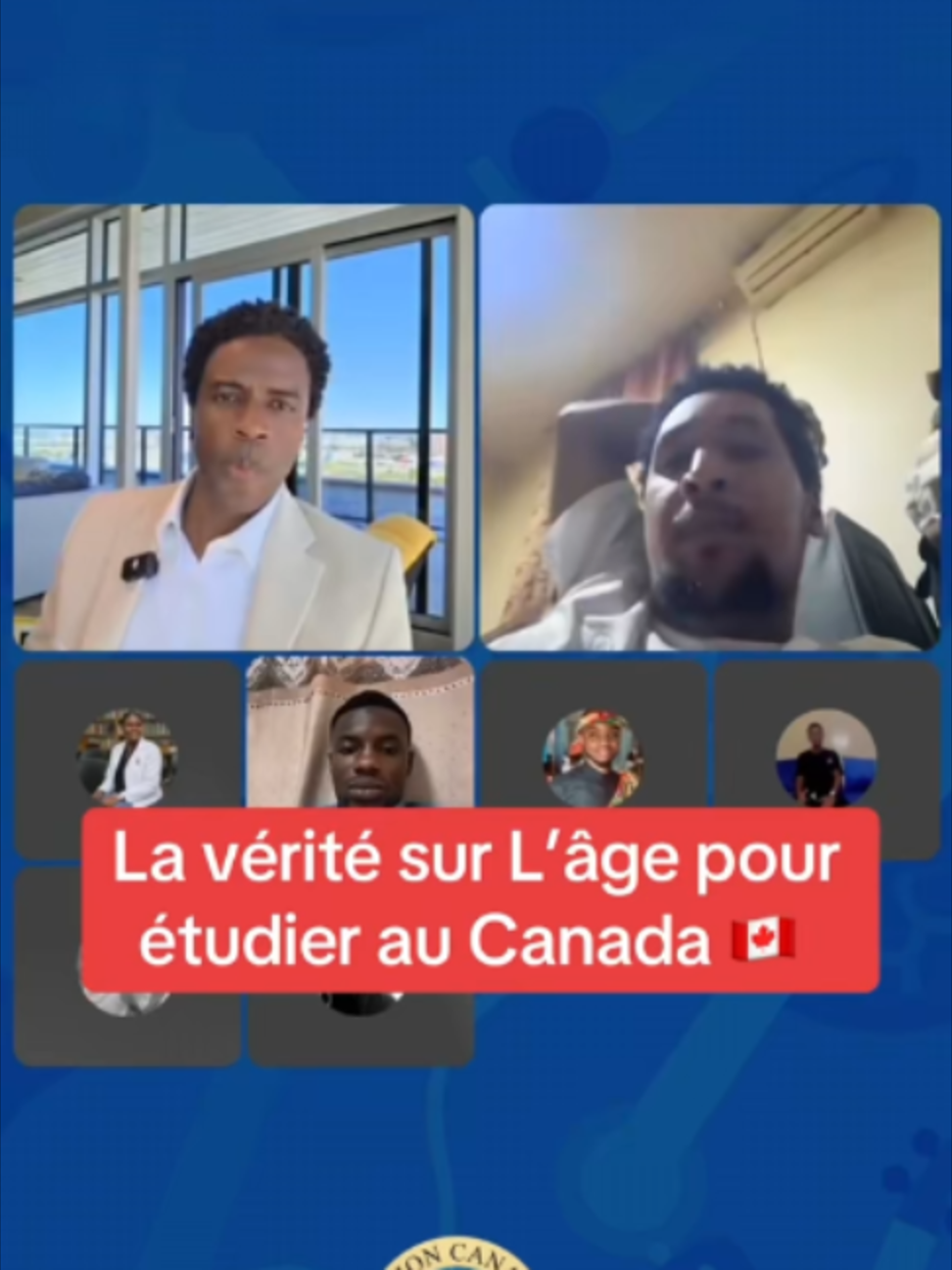 @🇨🇦Christian Yopa ✅