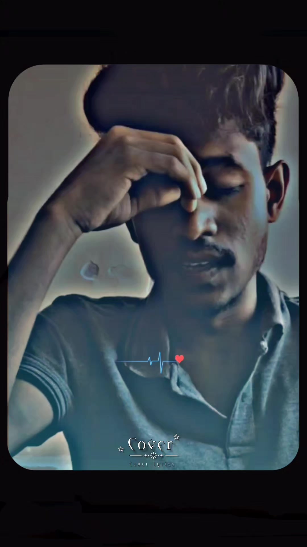 @ᥴꪮꪜꫀ᥅ ꪶꪗ᥅꠸ᥴᦓ ᥫ᭡