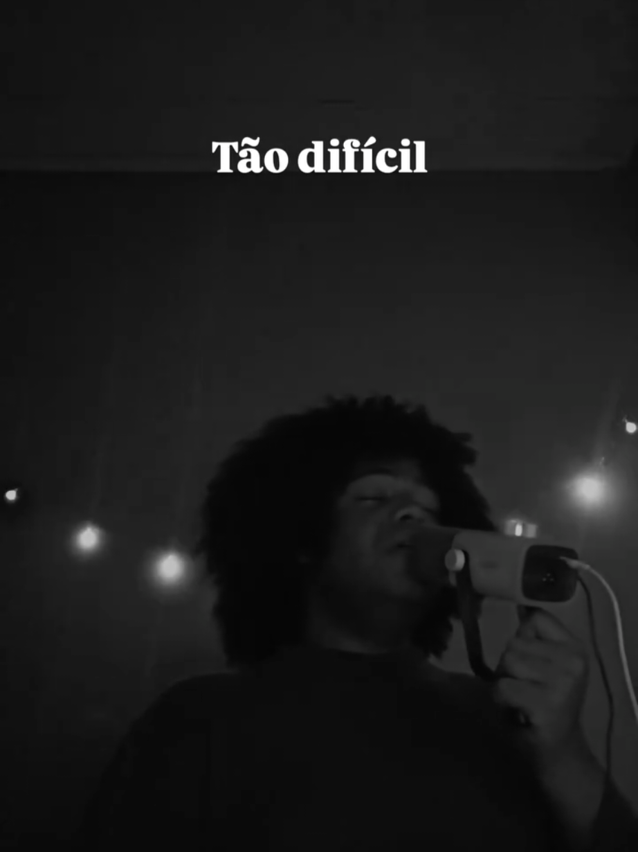 @Alexandre notta