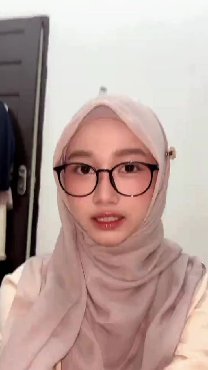 @Rahmatt