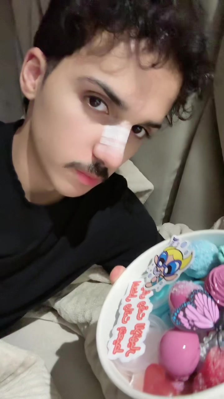 @مازن العنزي