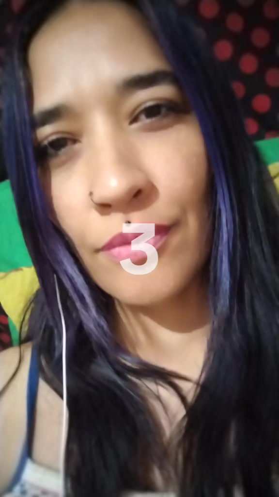 @@pollitos3243