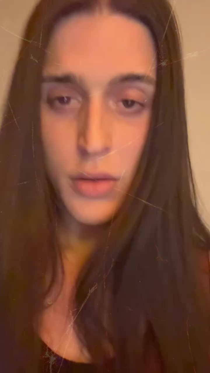 @Arca