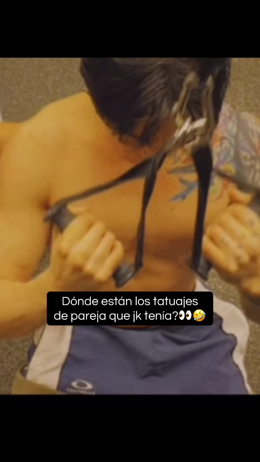 @🧸MUCHO PICANTE♡✨