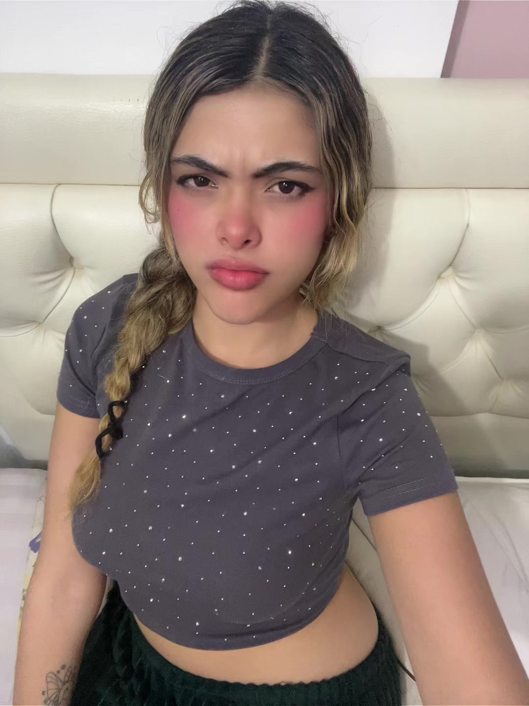 @marci