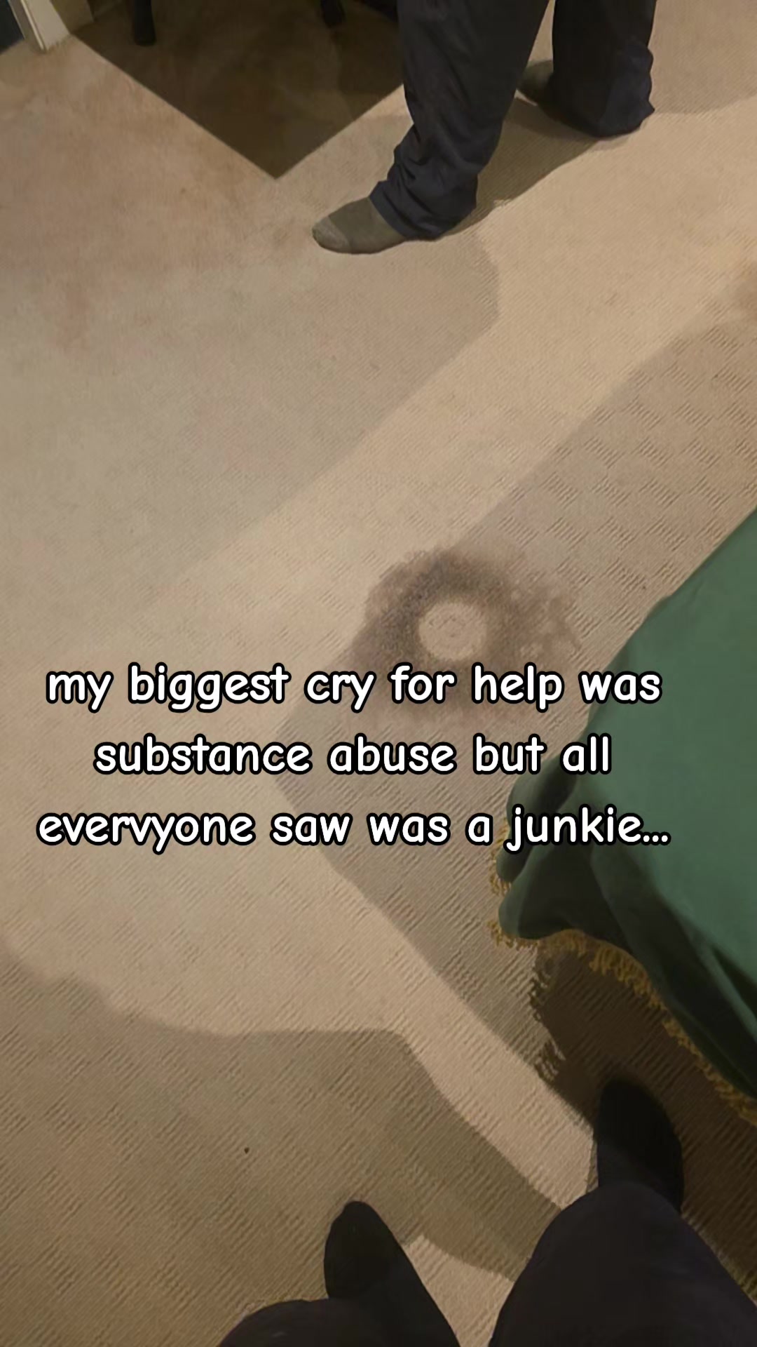 @javalantone