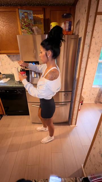 @macynicole