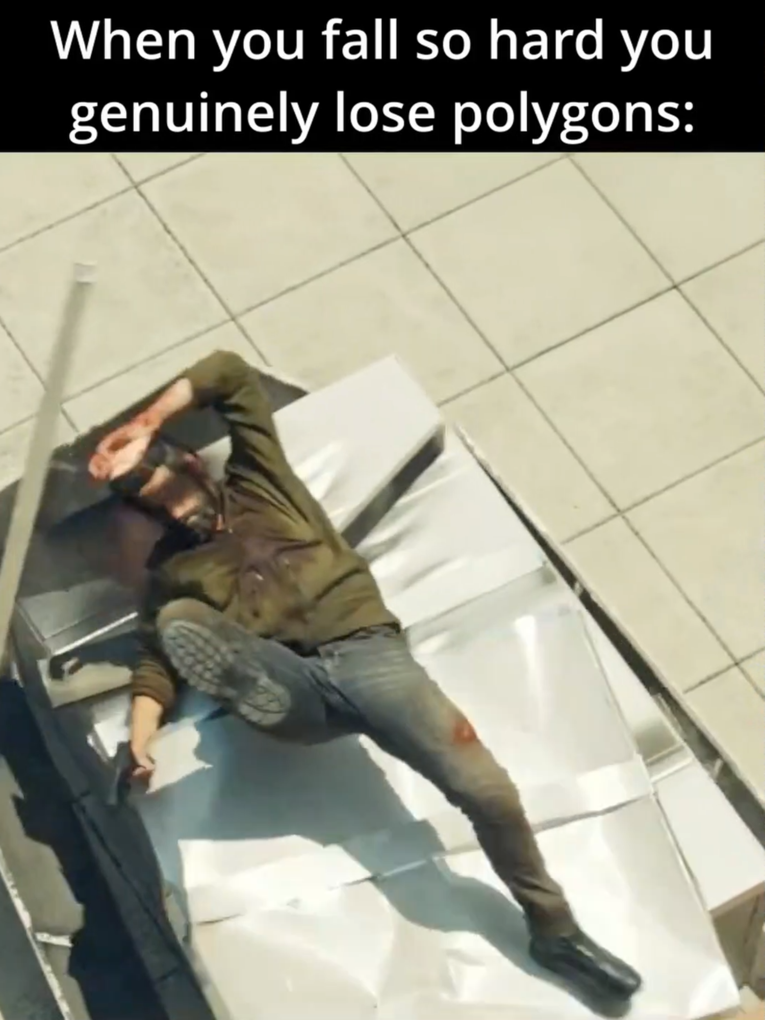 @Chamberlyian