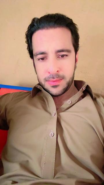 @Engr Hanif khan