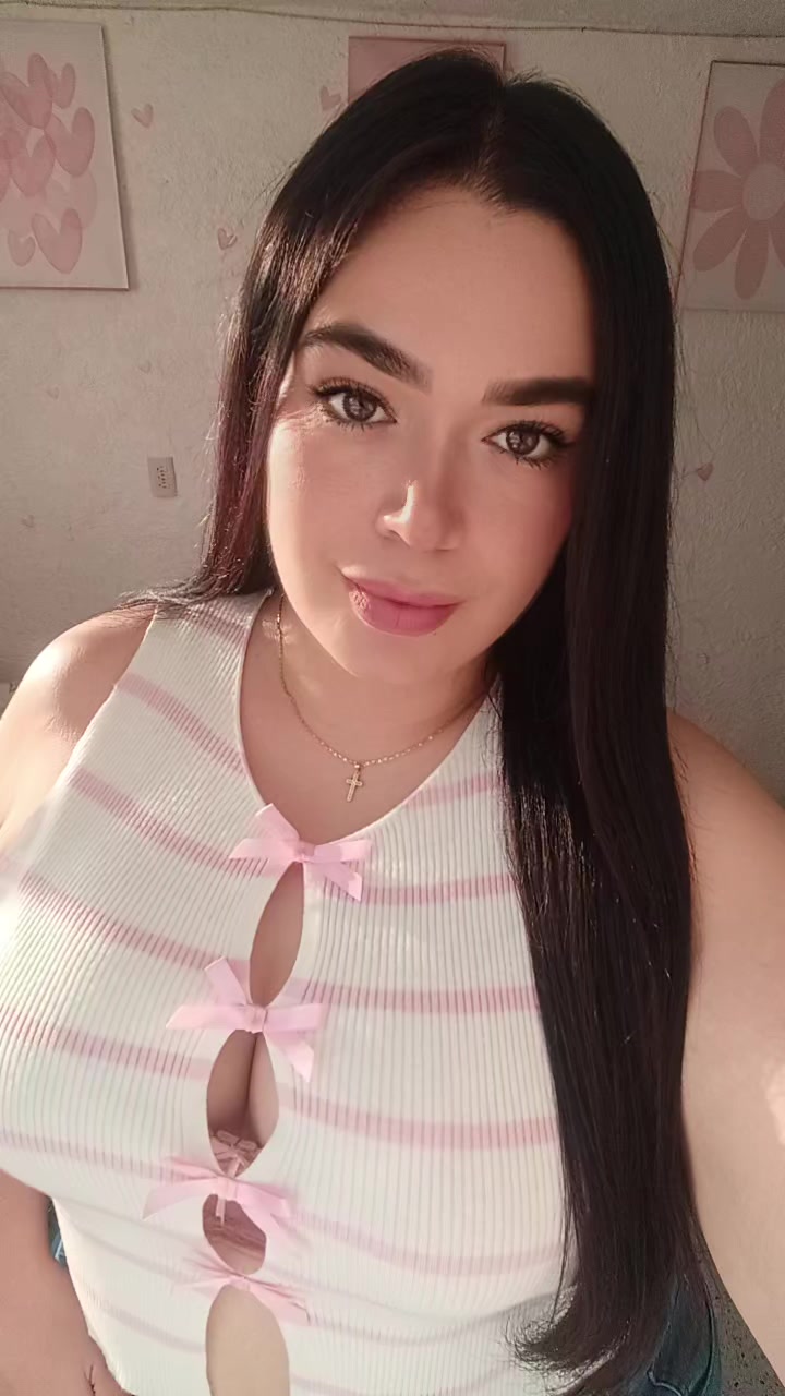 @🌸Clarissa🌸