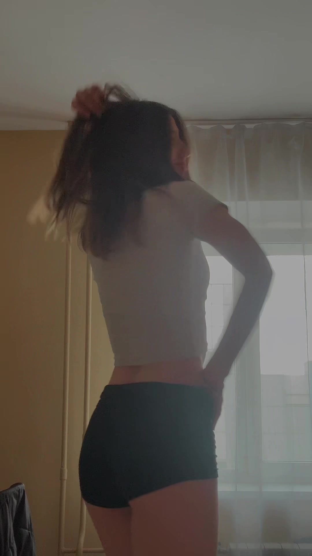 @Katyyyunyyyua