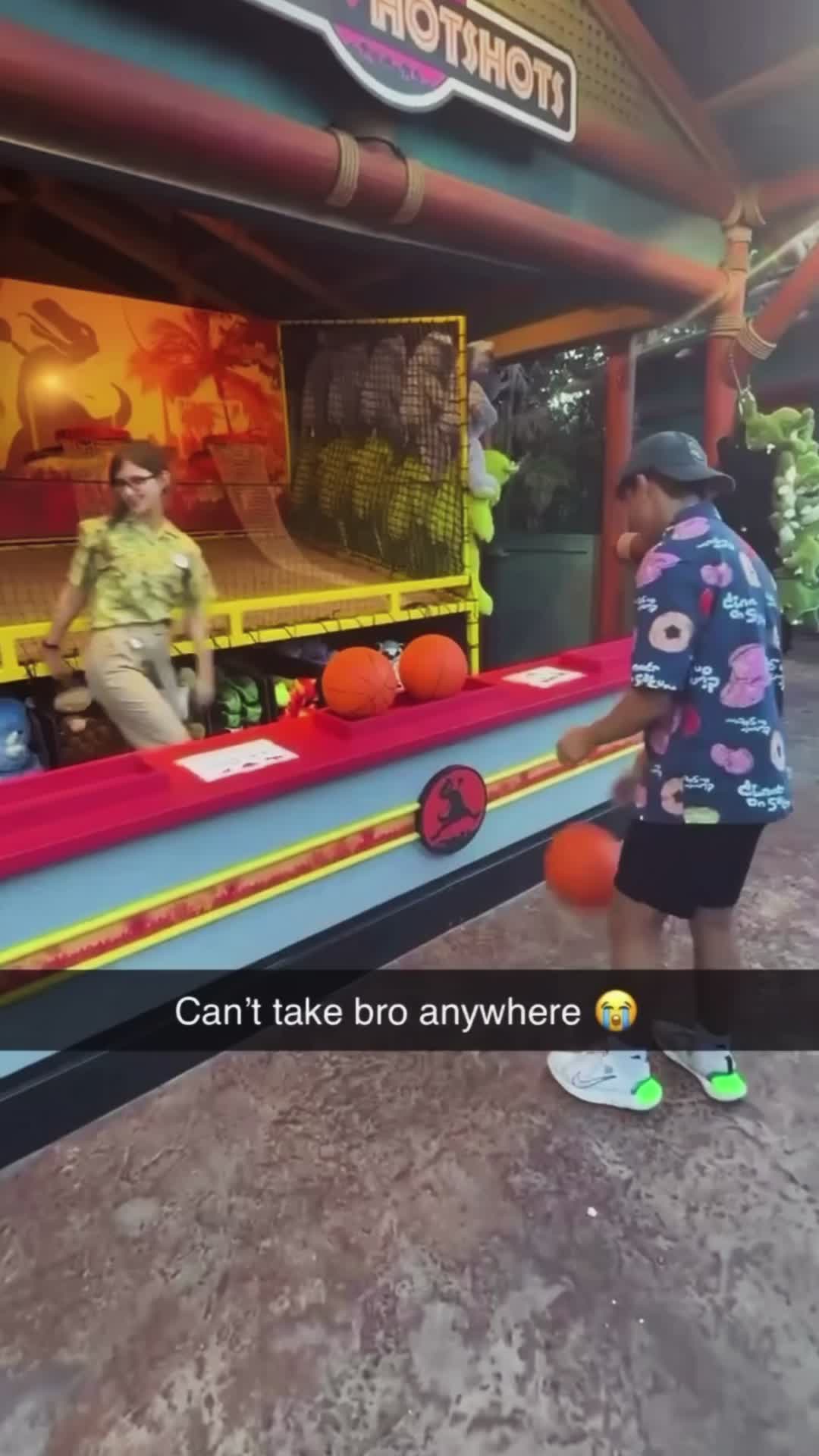 @SpiffyDrip