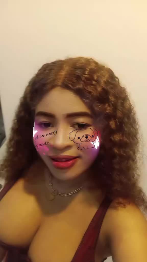 @user3685830370494