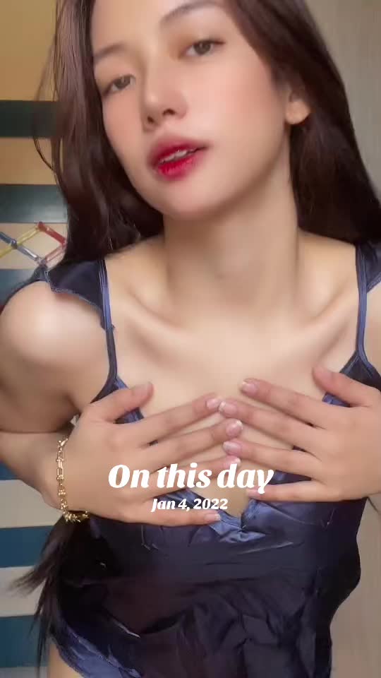 @Claire Ramos