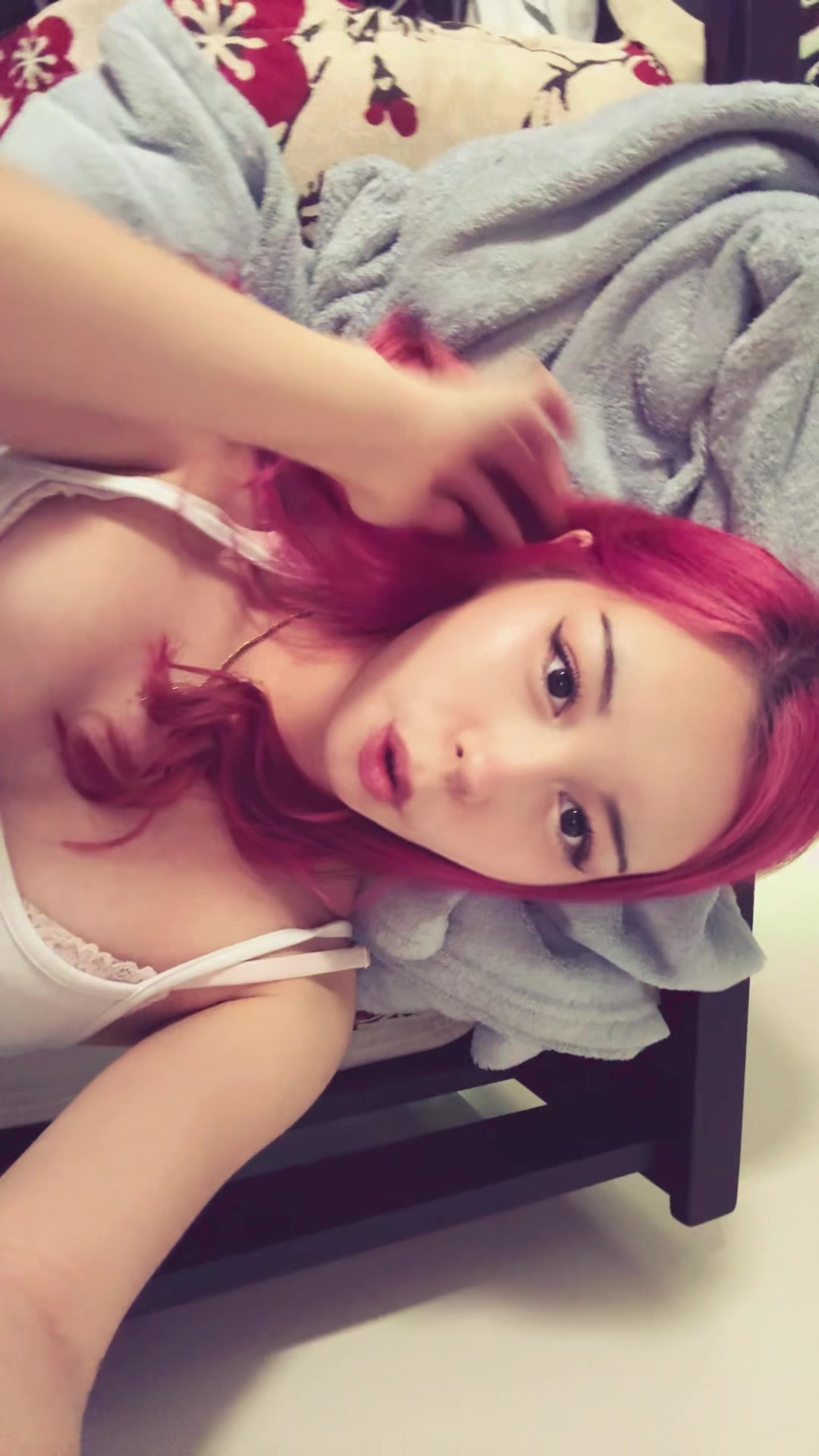 @kahleah