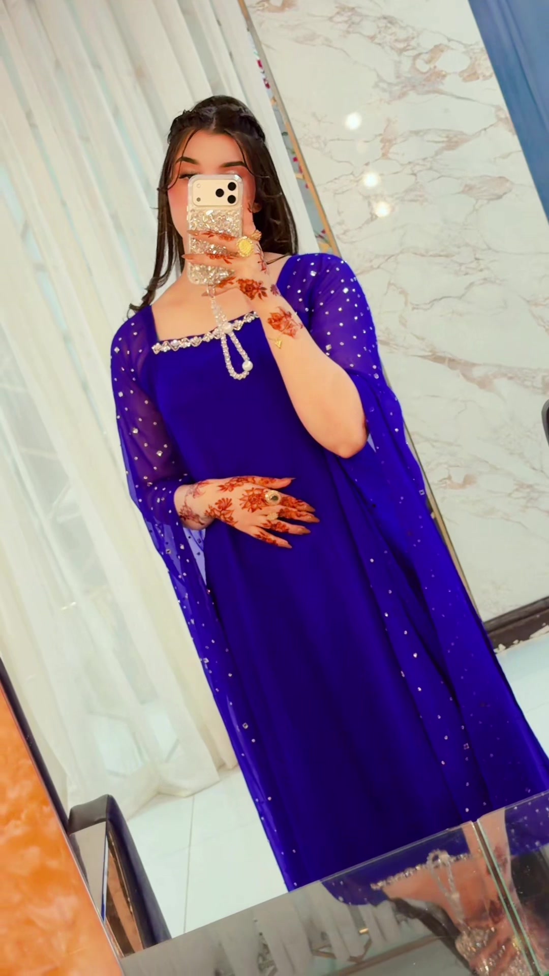 @SiMa guLaLi