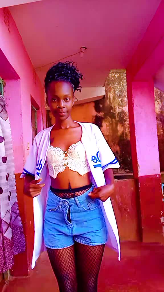 @AKINYI💞luopean🦋🦋🦋
