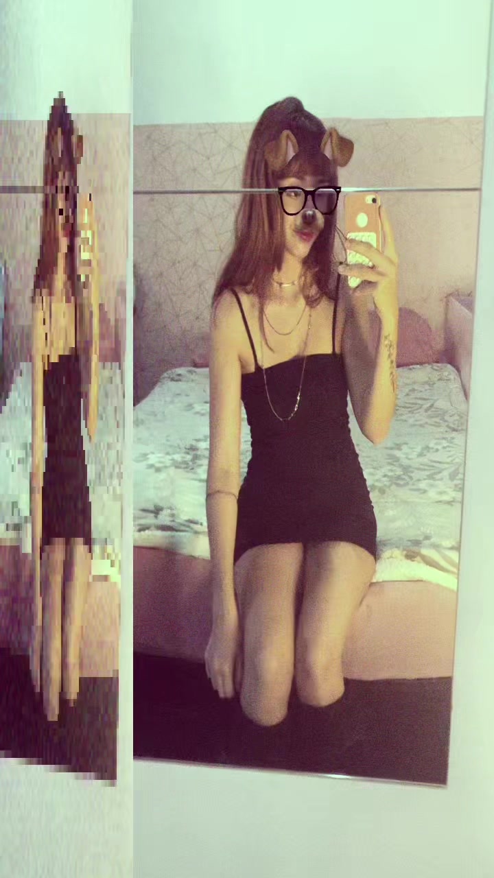 @manuca⚡️