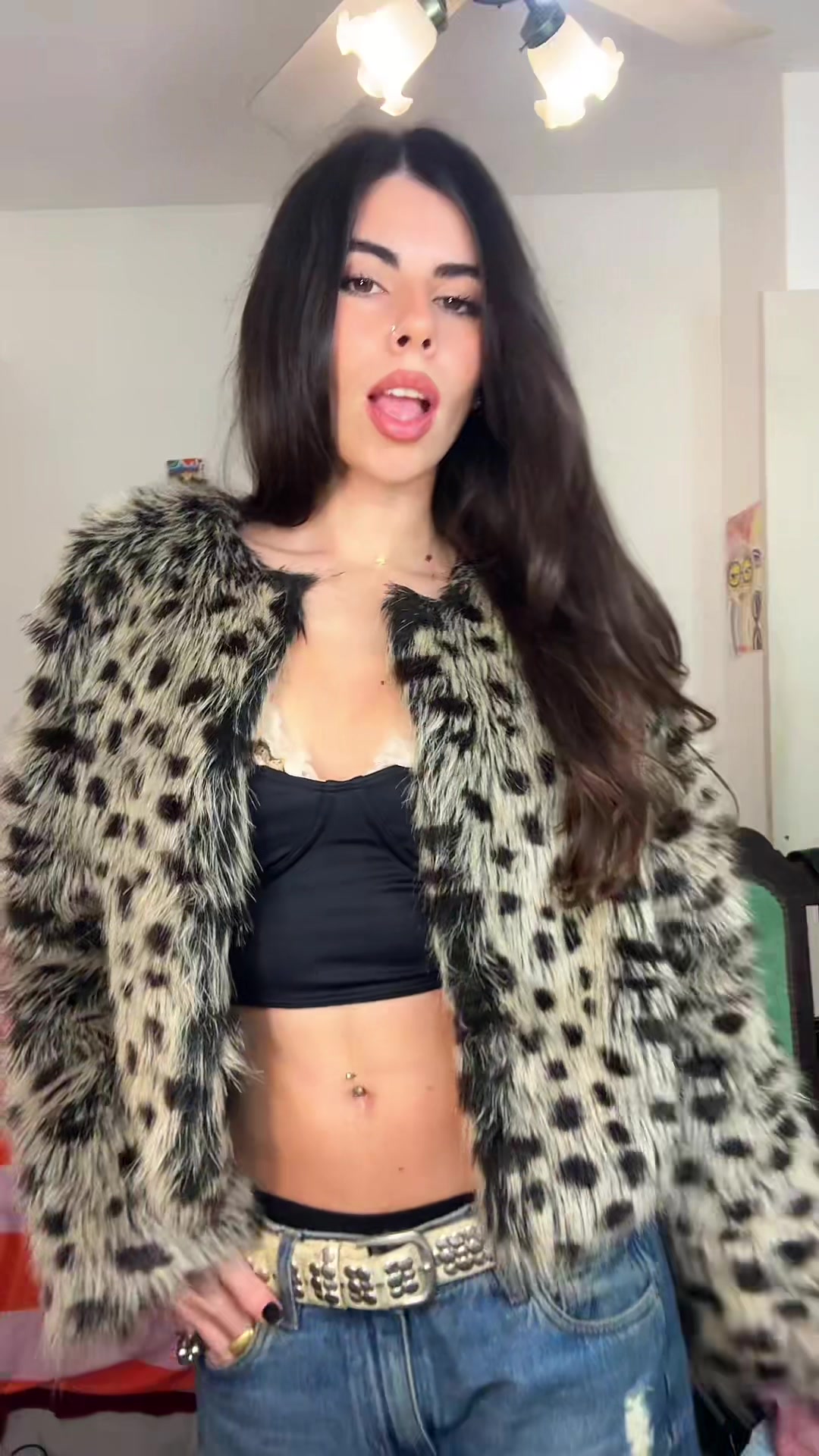 @palorepetto