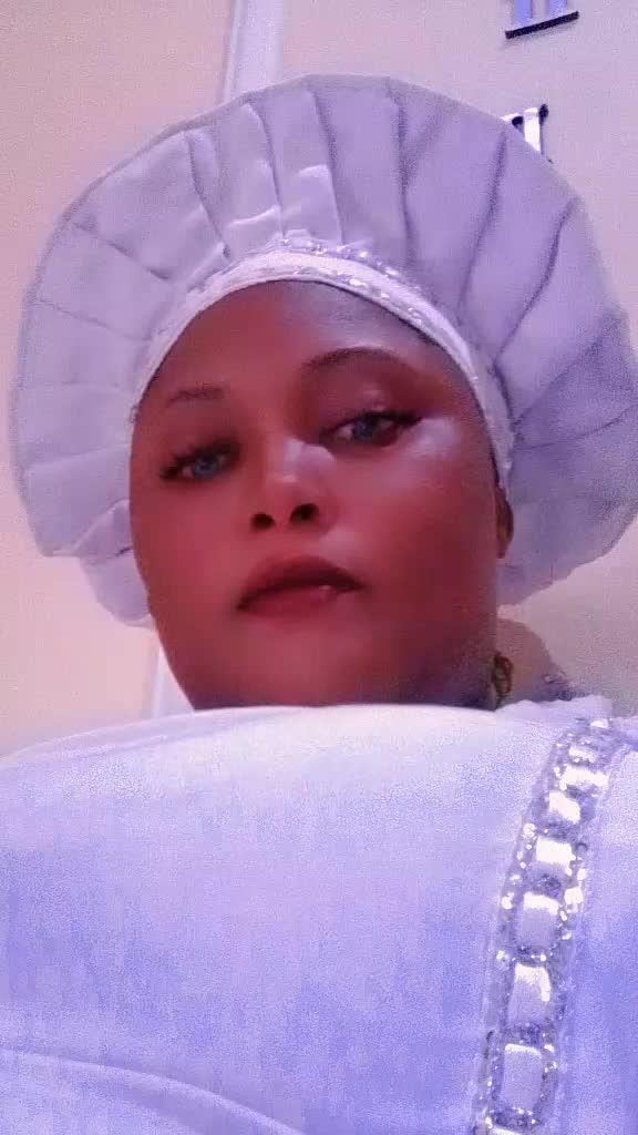 @Abiola@🤑🥰🥰 estymome