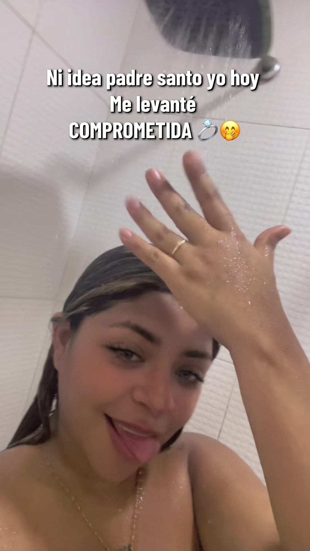 @Dani 🍓