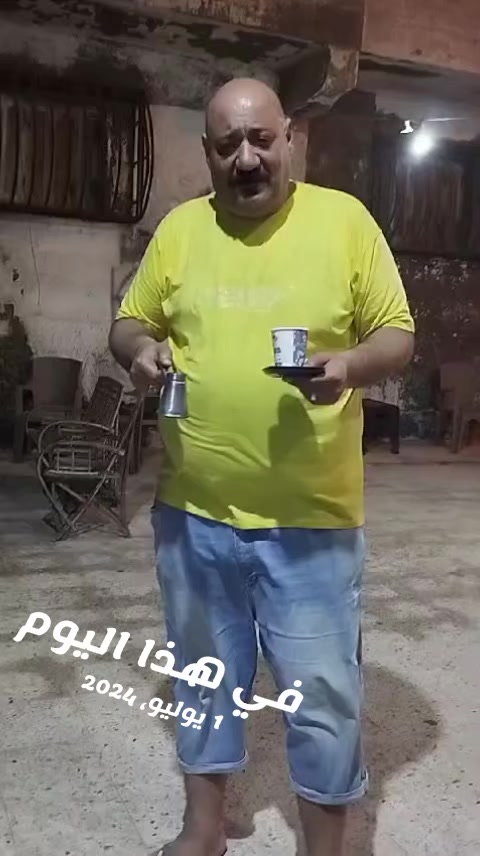 @ابوسويلم