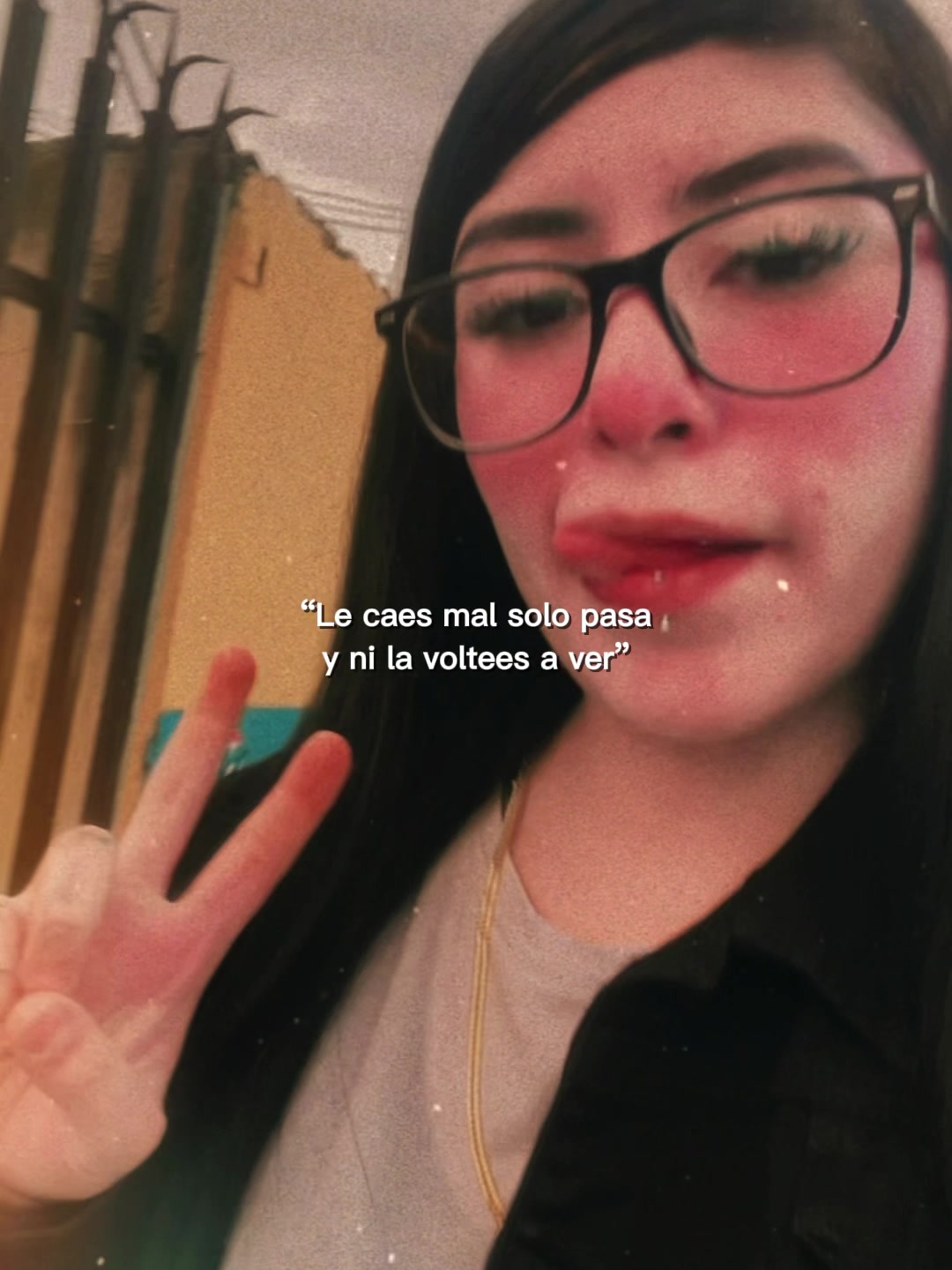 @baby_xmn