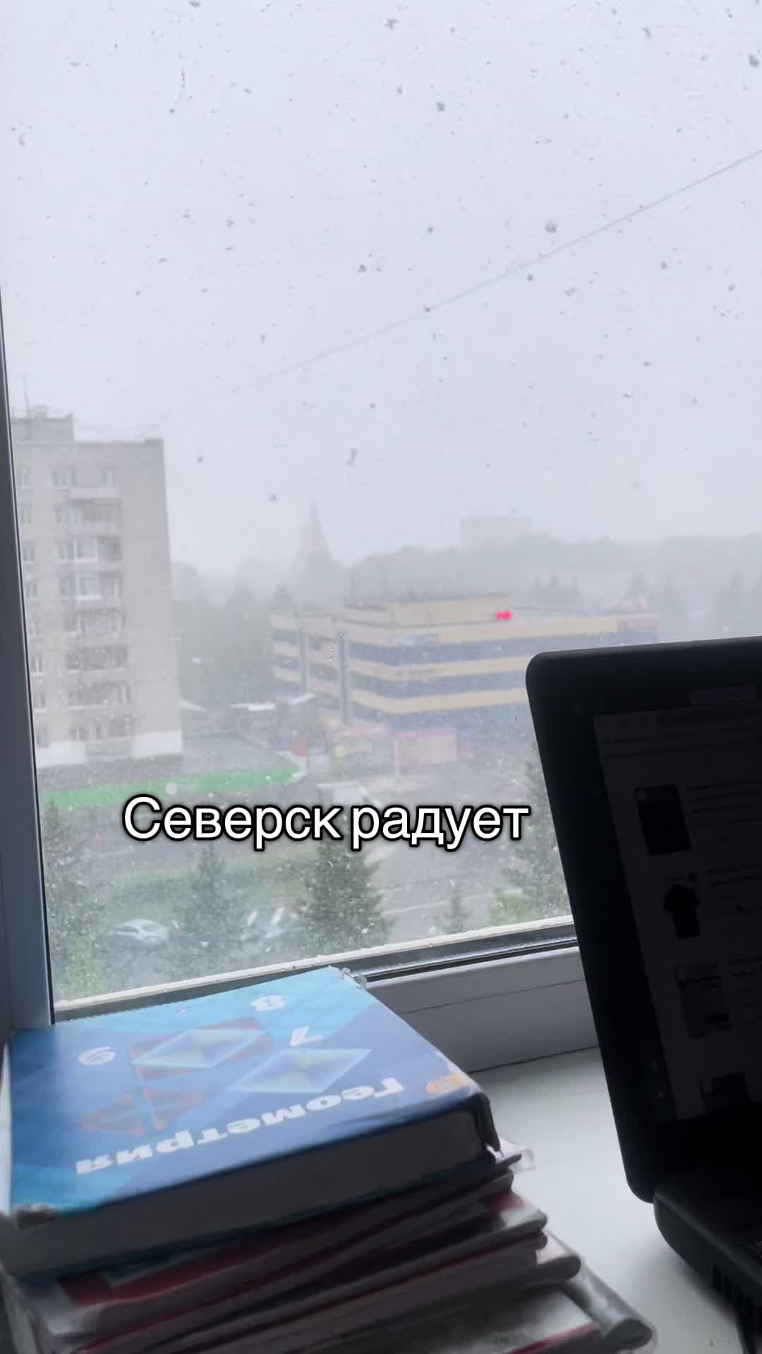 @лиана линчик