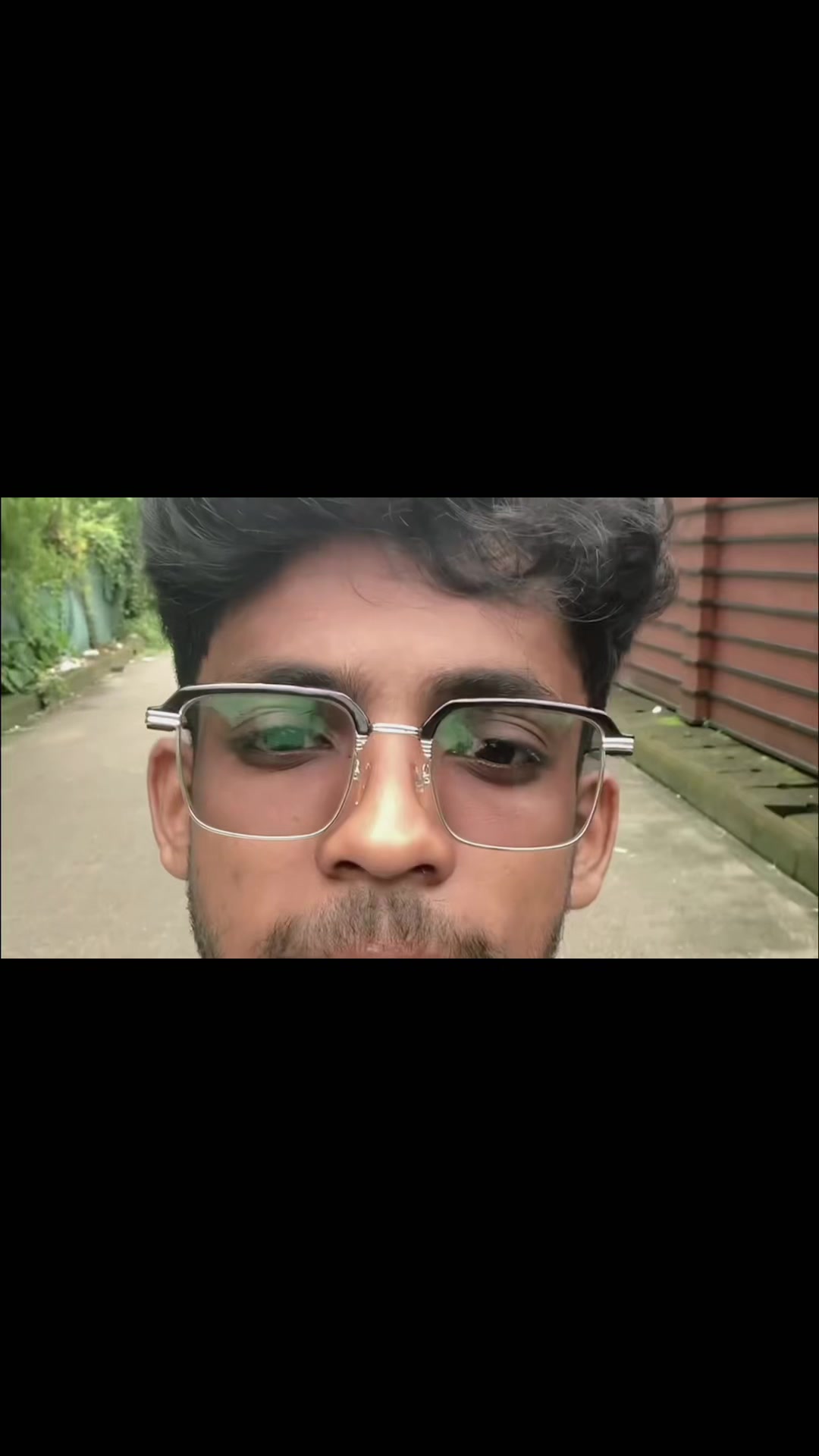 @karthik161124✨ 