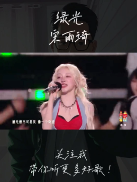 @Edward爱德华