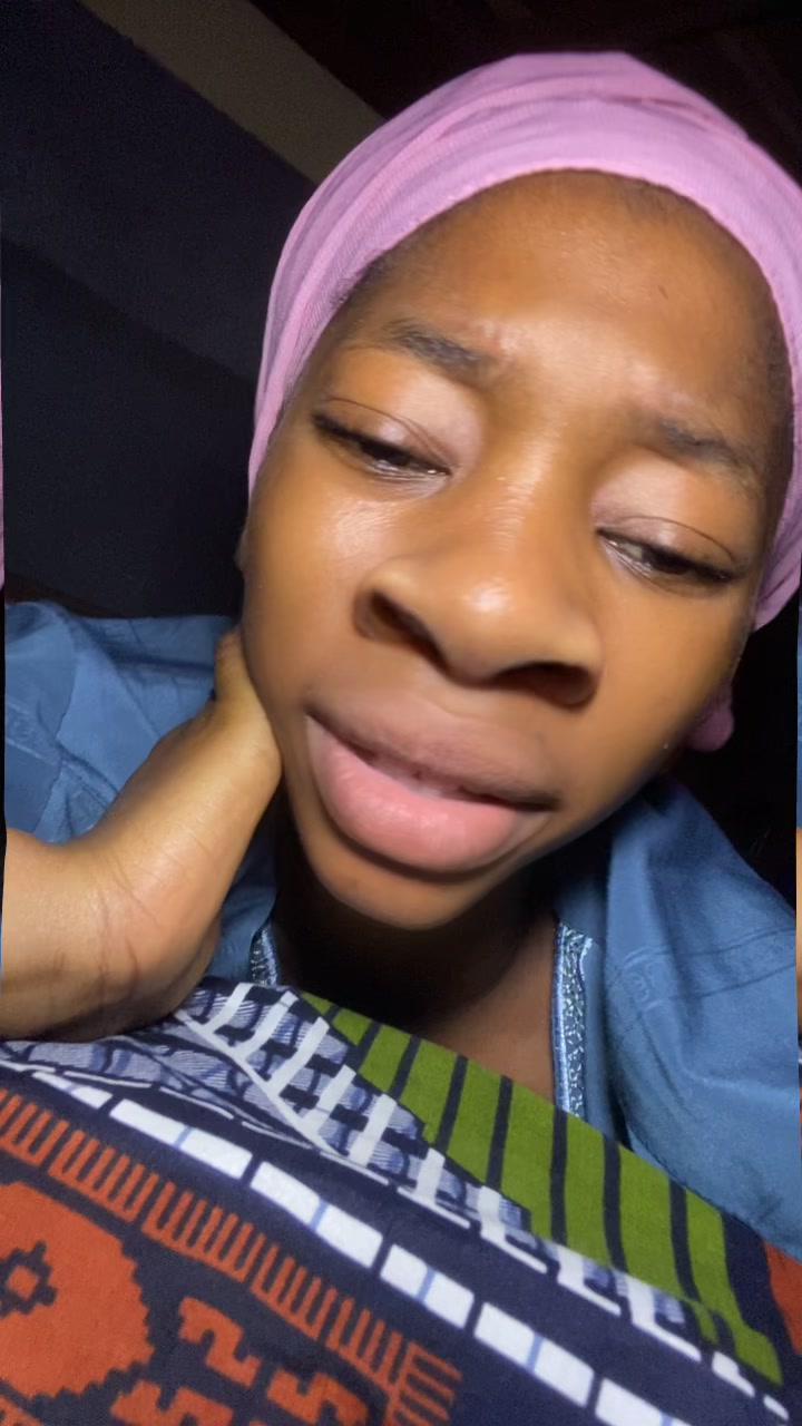 @Binoush …🦋la star❤️🥺
