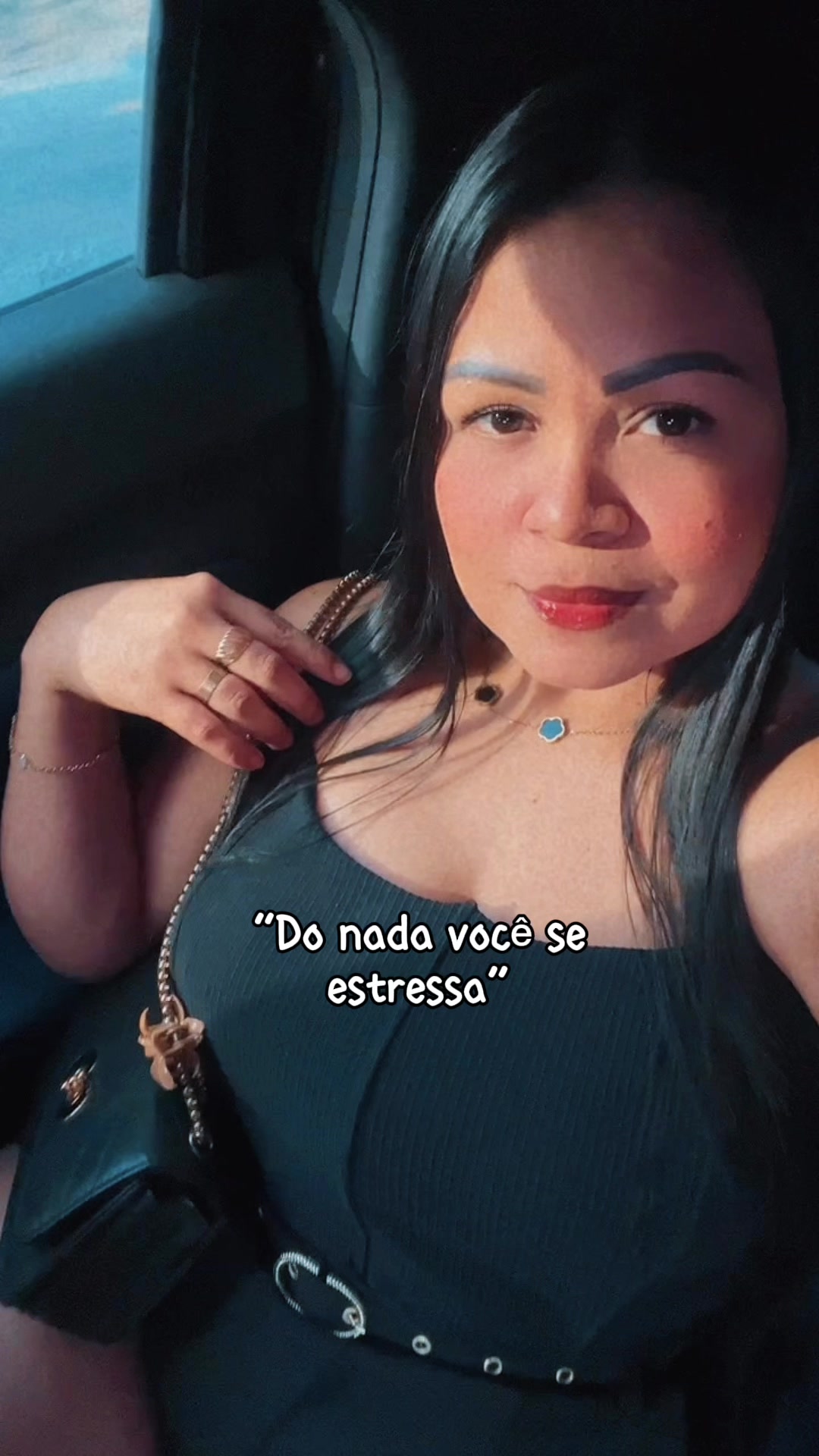 @Faby kesse