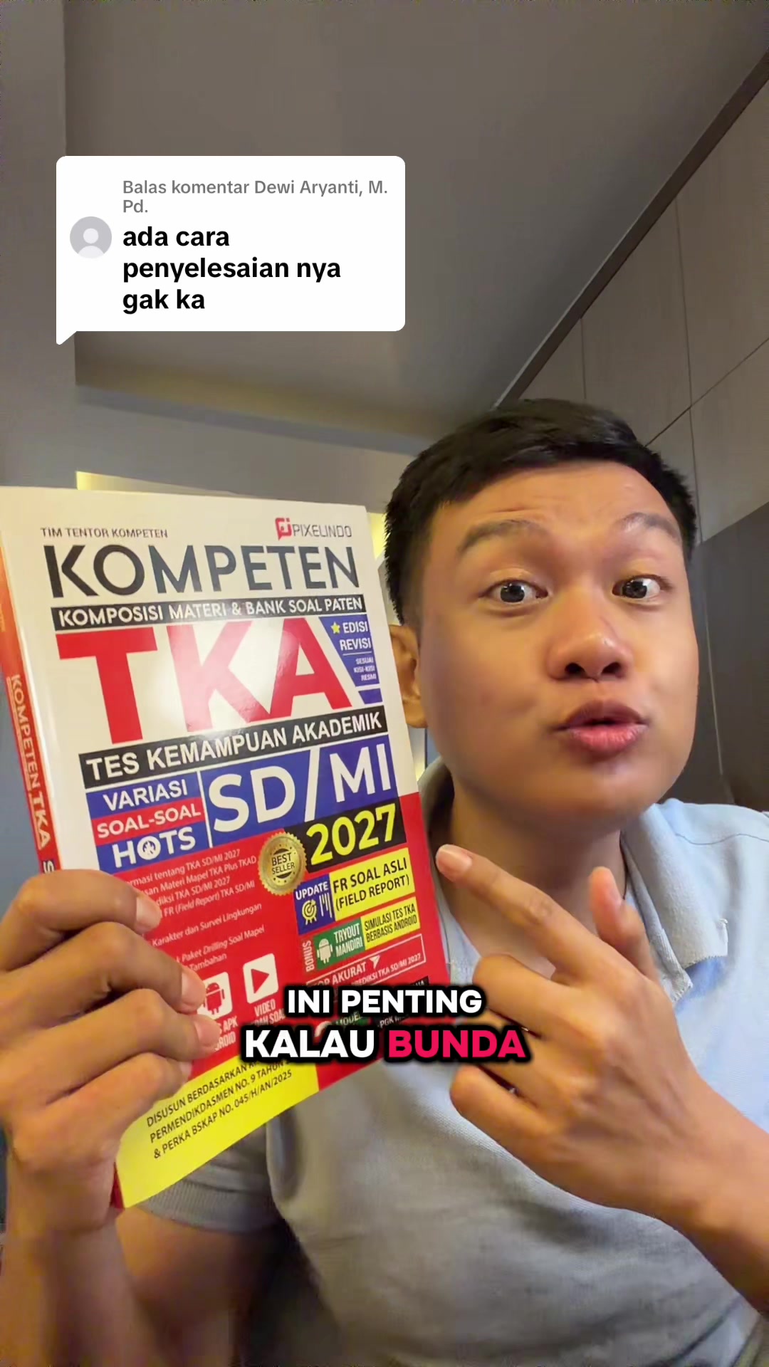 @hendra brudy