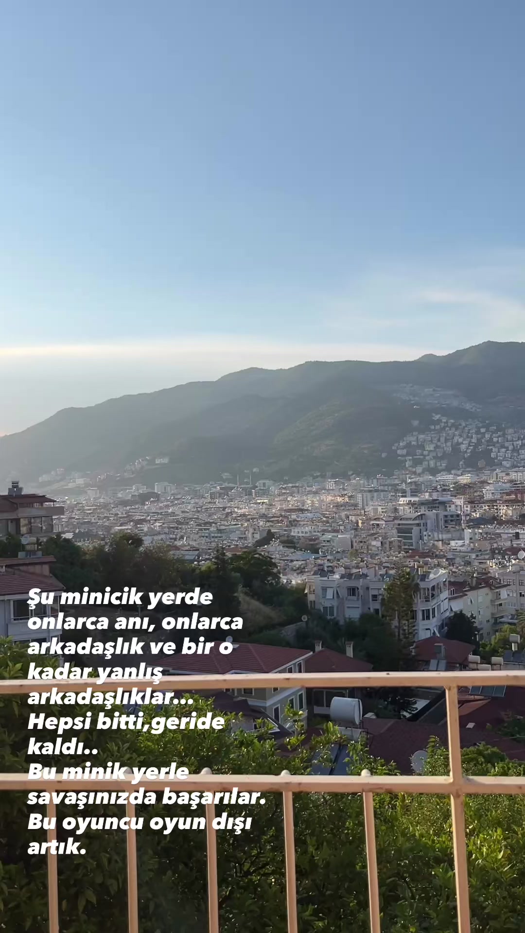 @Zeynep