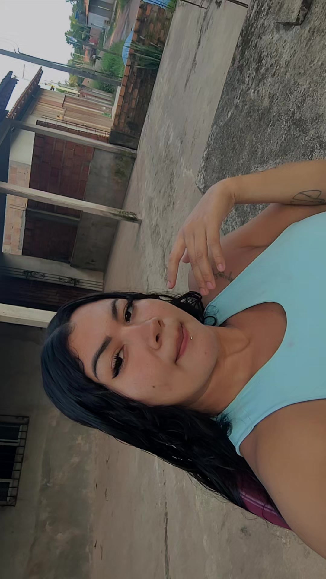 @mds_islly 🫦