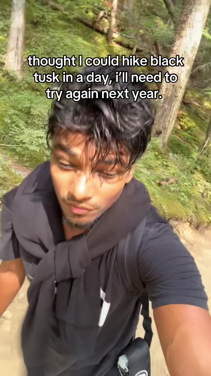 @Ray Travels