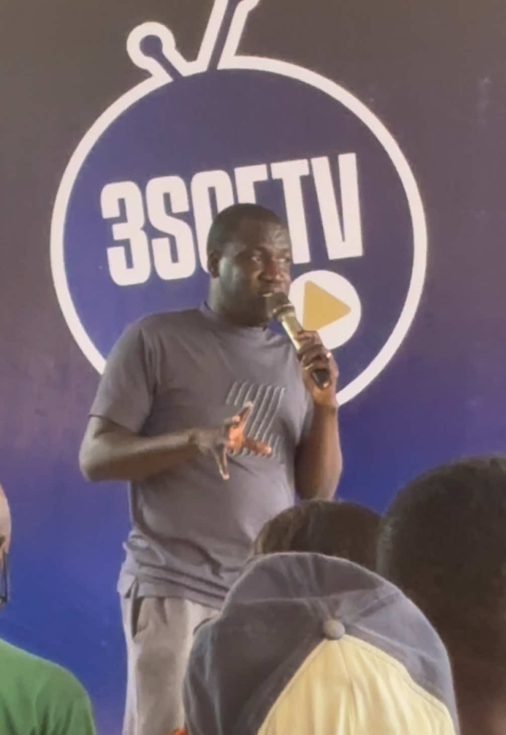 @SOCCER360