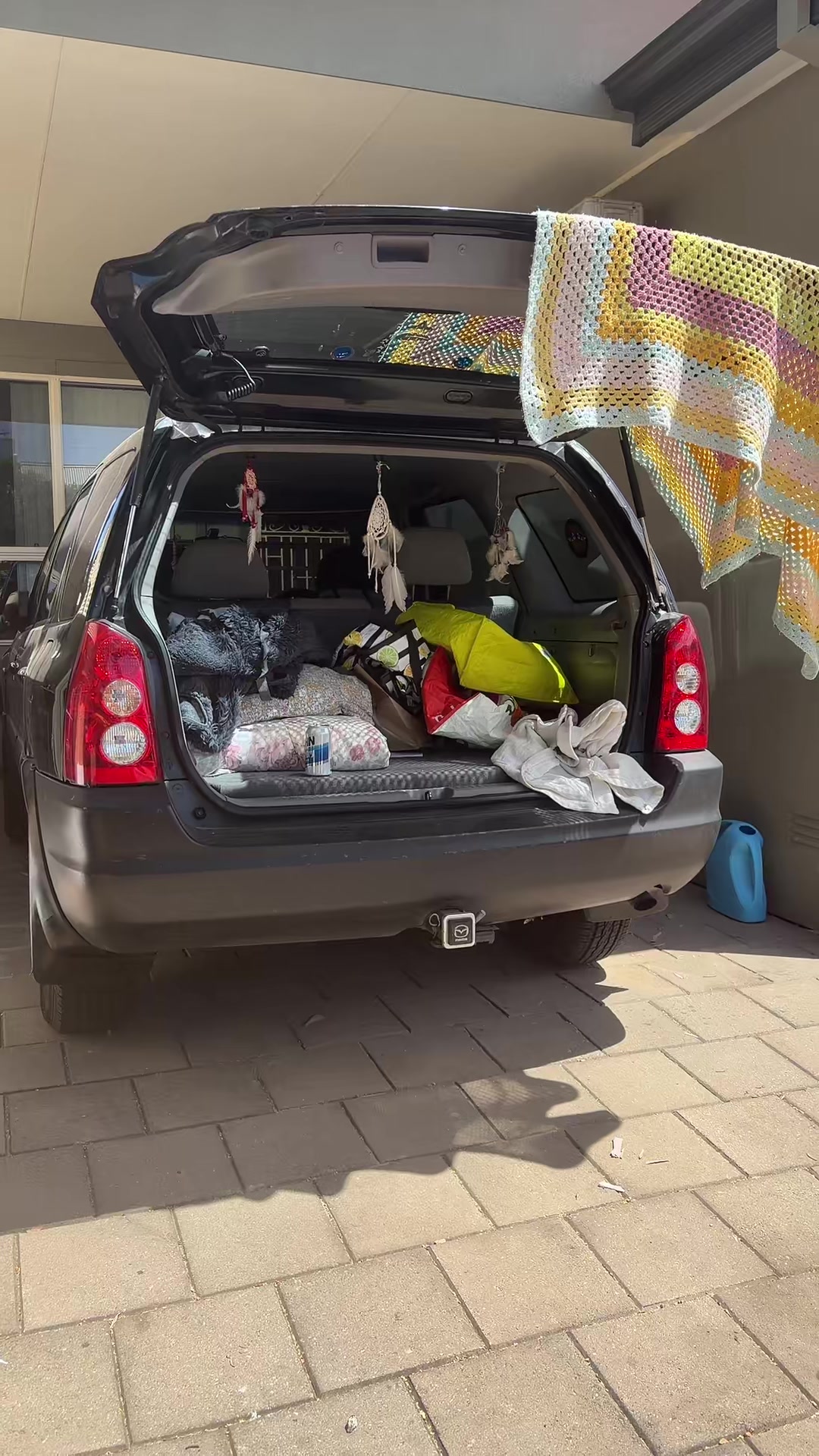 @HerVXCalais