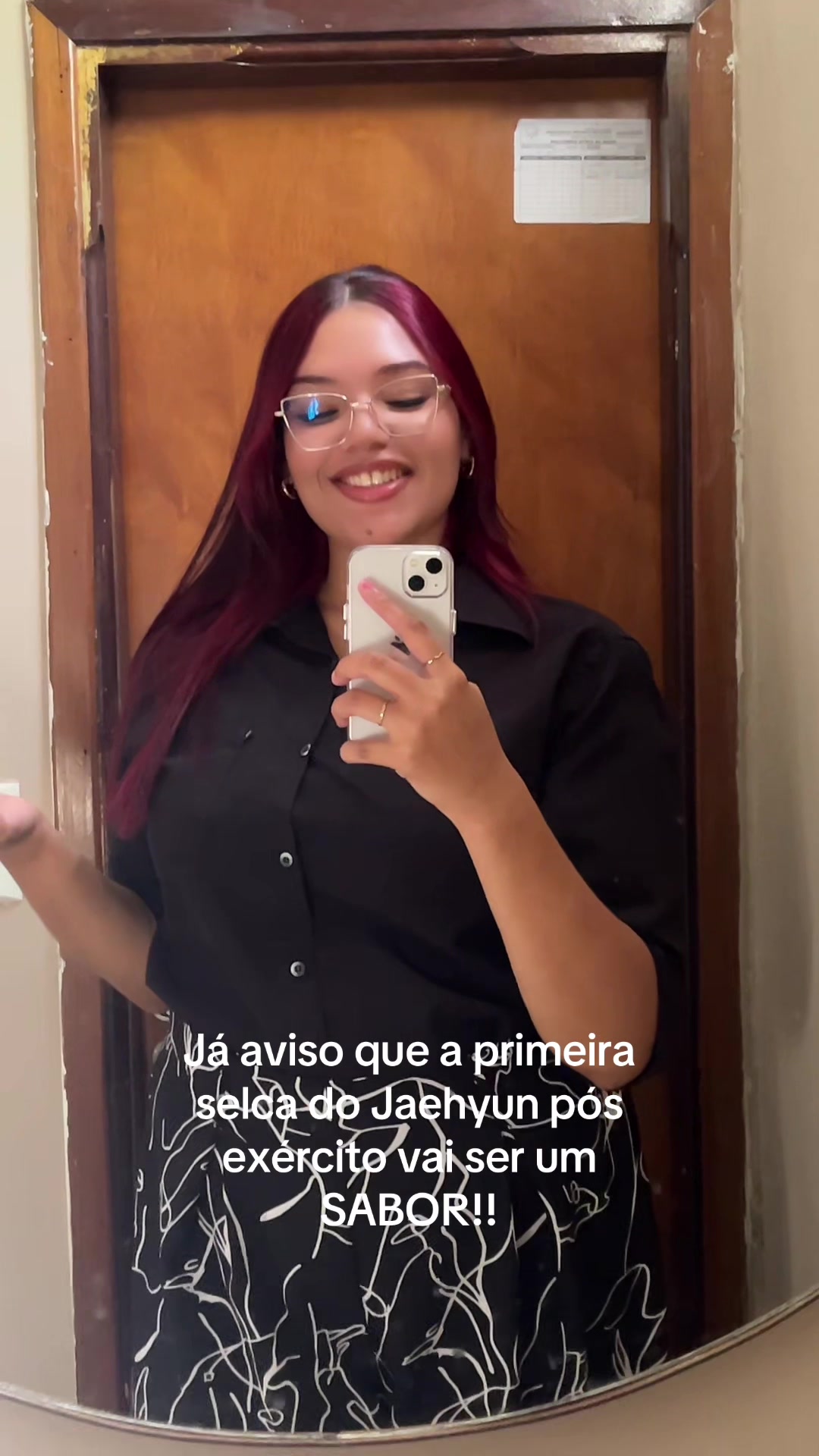 @RUTHiiiii