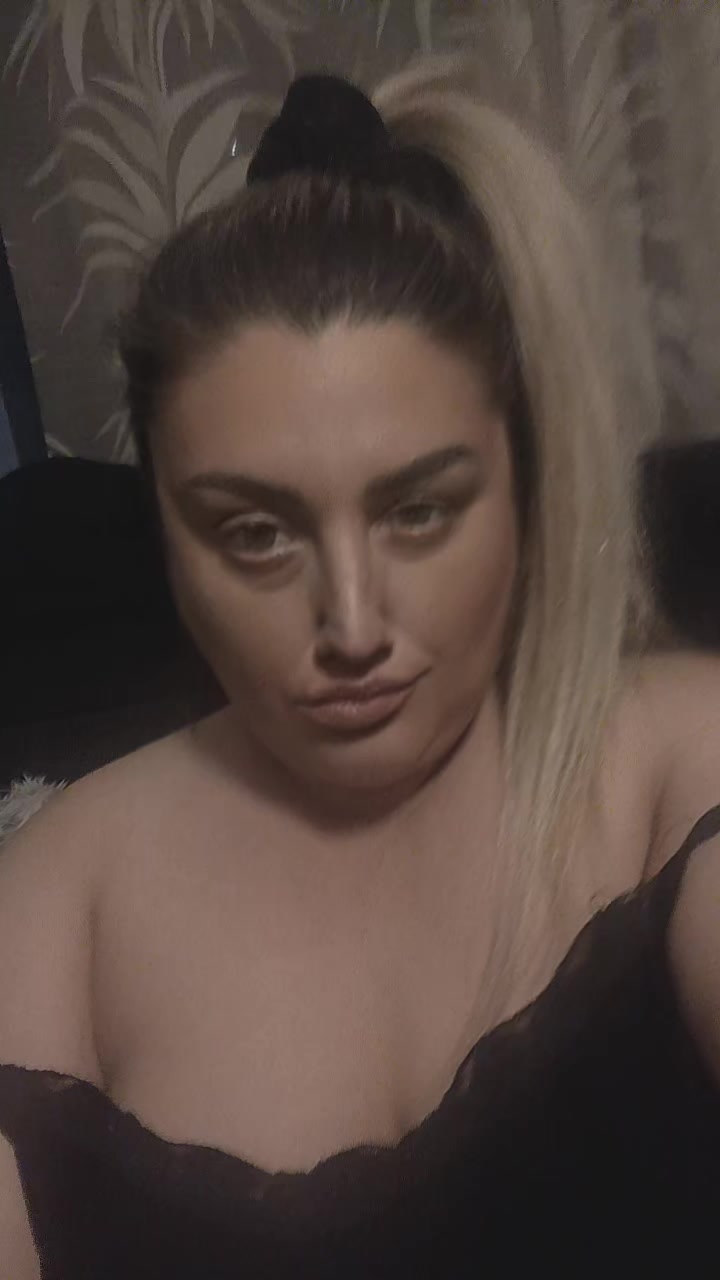 @Unikatna_dama 😋