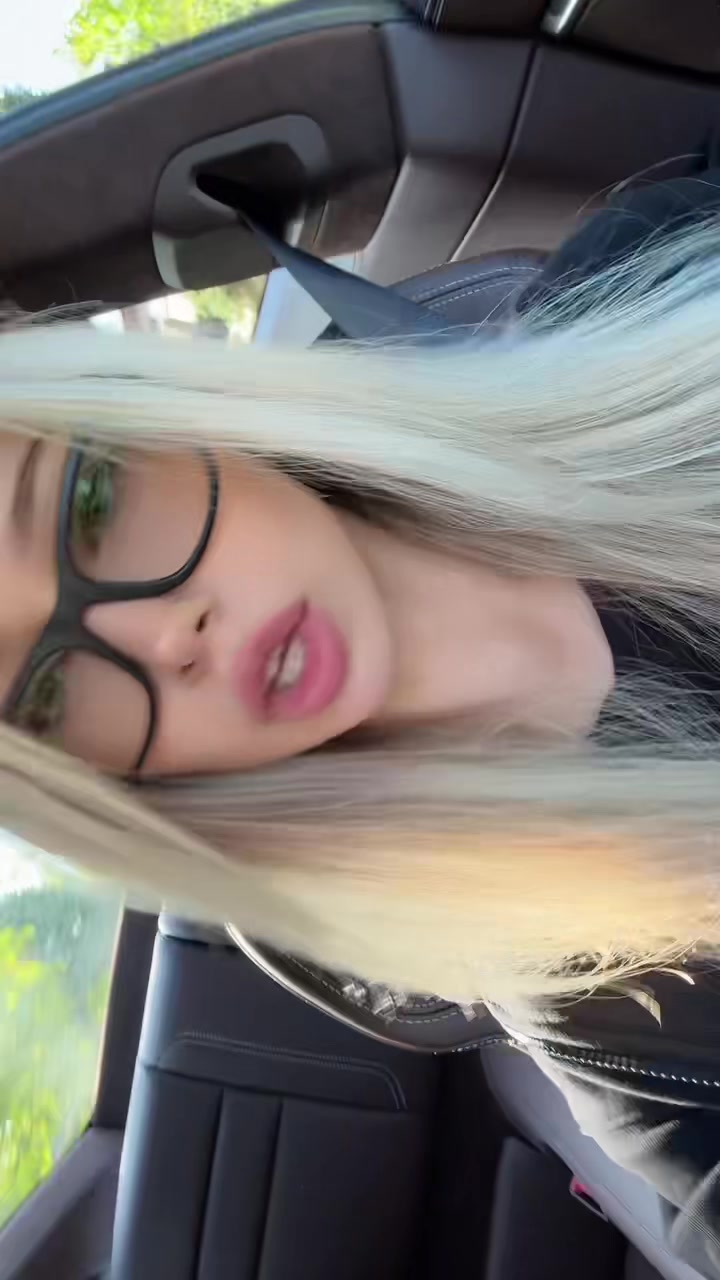 @zlobnkot