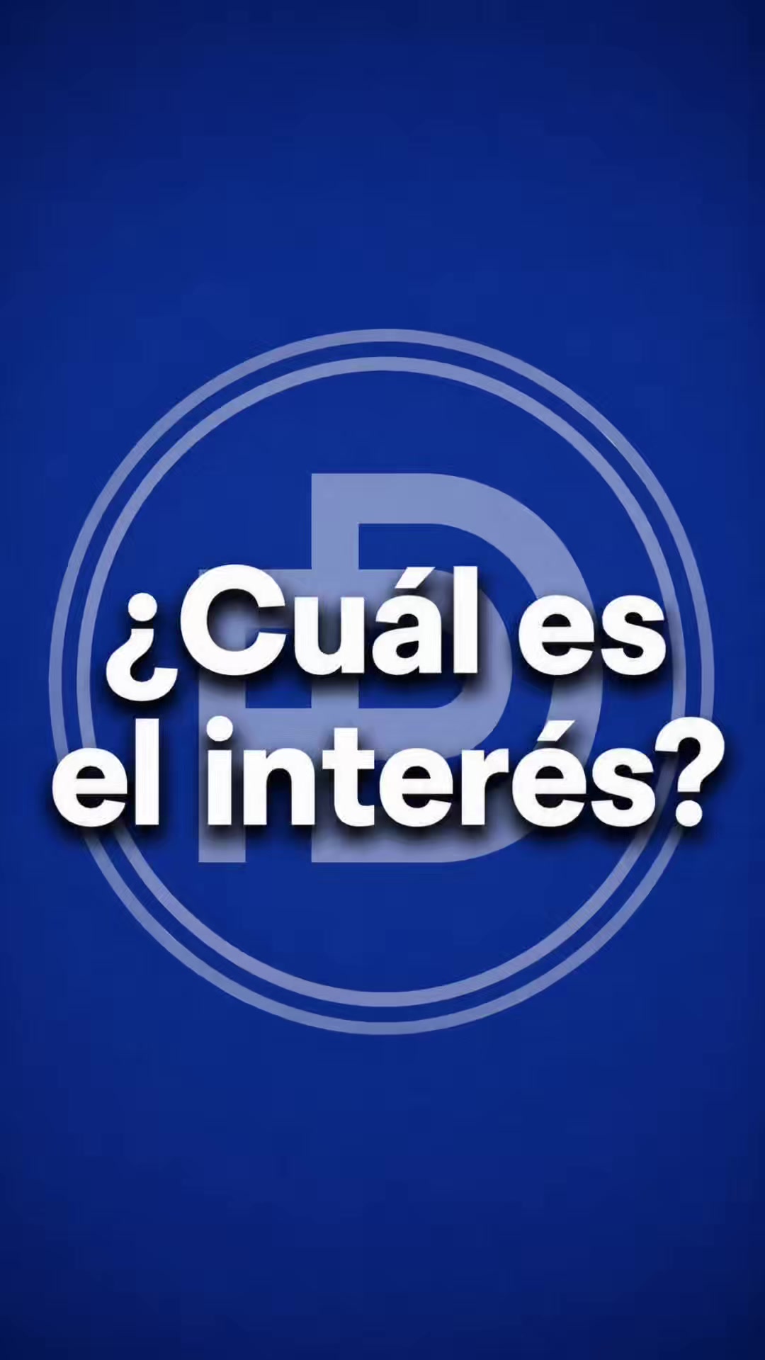 @Ezequiel Vivas